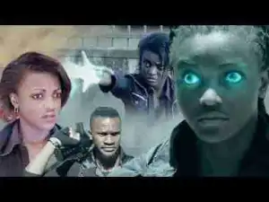 Video: Invasion- 2017 Latest Nigerian Nollywood Full Movies | African Movies